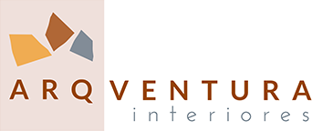 ARQVentura