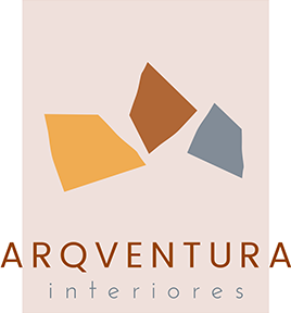 ARQVentura