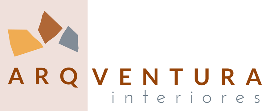 ARQVentura